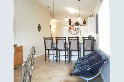 6365 Lansdowne Circle, Boynton Beach, FL 33472 - Photo 23