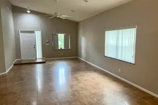 6365 Lansdowne Cir, Boynton Beach, FL 33472 - Photo 7