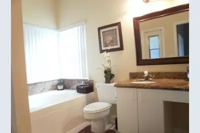 6365 Lansdowne Circle, Boynton Beach, FL 33472 - Photo 15