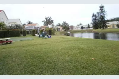 6365 Lansdowne Circle, Boynton Beach, FL 33472 - Photo 25