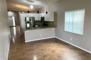 6365 Lansdowne Cir, Boynton Beach, FL 33472 - Photo 3