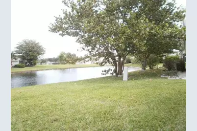 6365 Lansdowne Circle, Boynton Beach, FL 33472 - Photo 27