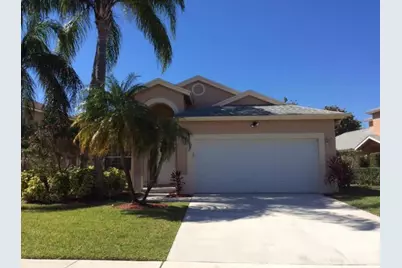 6365 Lansdowne Circle, Boynton Beach, FL 33472 - Photo 11