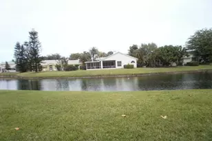 6365 Lansdowne Cir, Boynton Beach, FL 33472 - Photo 21
