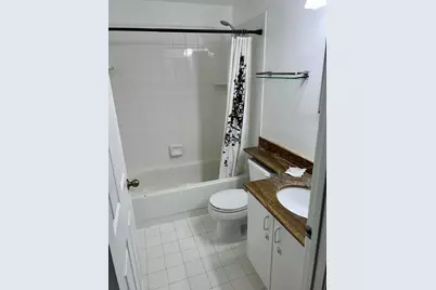 6365 Lansdowne Circle, Boynton Beach, FL 33472 - Photo 9