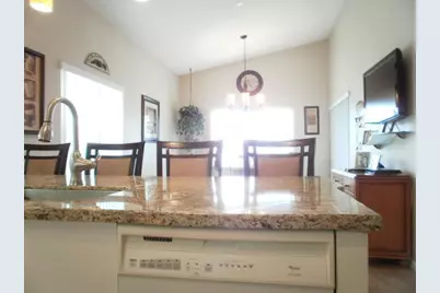 6365 Lansdowne Circle, Boynton Beach, FL 33472 - Photo 13