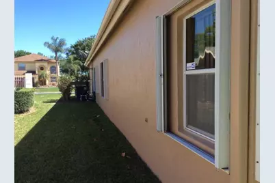 6365 Lansdowne Circle, Boynton Beach, FL 33472 - Photo 29