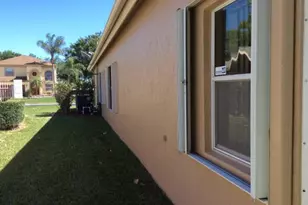 6365 Lansdowne Cir, Boynton Beach, FL 33472 - Photo 29