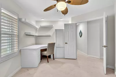 12316 Lakeridge Falls Drive, Boynton Beach, FL 33437 - Photo 31