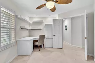 12316 Lakeridge Falls Dr, Boynton Beach, FL 33437 - Photo 31