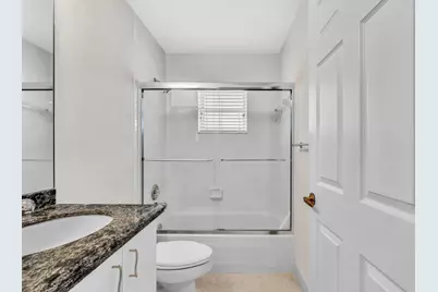 12316 Lakeridge Falls Drive, Boynton Beach, FL 33437 - Photo 29