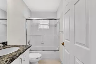 12316 Lakeridge Falls Dr, Boynton Beach, FL 33437 - Photo 29