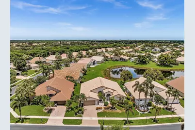 12316 Lakeridge Falls Drive, Boynton Beach, FL 33437 - Photo 3