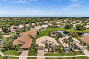 12316 Lakeridge Falls Dr, Boynton Beach, FL 33437 - Photo 3
