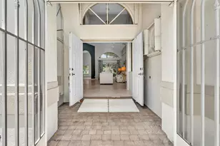 12316 Lakeridge Falls Dr, Boynton Beach, FL 33437 - Photo 35