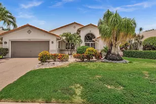 12316 Lakeridge Falls Dr, Boynton Beach, FL 33437 - Photo 41