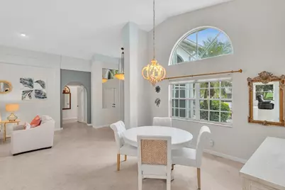 12316 Lakeridge Falls Drive, Boynton Beach, FL 33437 - Photo 11