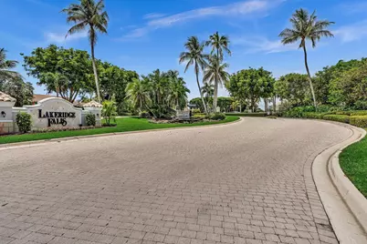 12316 Lakeridge Falls Drive, Boynton Beach, FL 33437 - Photo 51