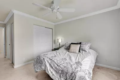 12316 Lakeridge Falls Drive, Boynton Beach, FL 33437 - Photo 27