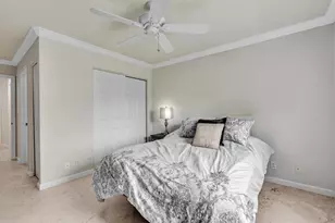 12316 Lakeridge Falls Dr, Boynton Beach, FL 33437 - Photo 27