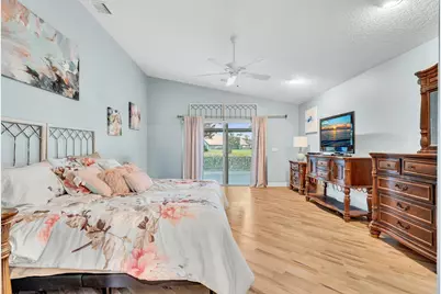 12316 Lakeridge Falls Drive, Boynton Beach, FL 33437 - Photo 21