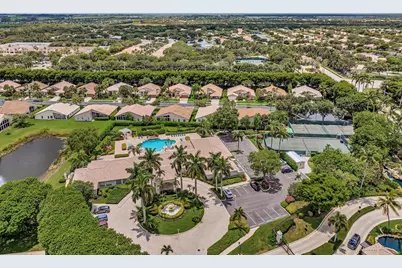 12316 Lakeridge Falls Drive, Boynton Beach, FL 33437 - Photo 61