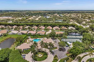 12316 Lakeridge Falls Dr, Boynton Beach, FL 33437 - Photo 61