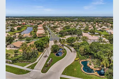 12316 Lakeridge Falls Drive, Boynton Beach, FL 33437 - Photo 53