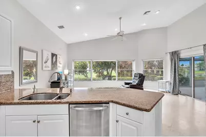 12316 Lakeridge Falls Drive, Boynton Beach, FL 33437 - Photo 39
