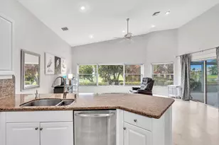 12316 Lakeridge Falls Dr, Boynton Beach, FL 33437 - Photo 39
