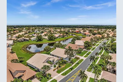 12316 Lakeridge Falls Drive, Boynton Beach, FL 33437 - Photo 45