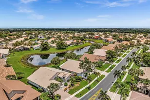 12316 Lakeridge Falls Dr, Boynton Beach, FL 33437 - Photo 45