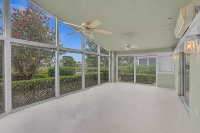 12316 Lakeridge Falls Drive, Boynton Beach, FL 33437 - Photo 19
