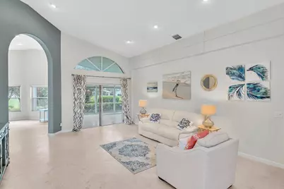 12316 Lakeridge Falls Drive, Boynton Beach, FL 33437 - Photo 5