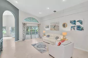 12316 Lakeridge Falls Dr, Boynton Beach, FL 33437 - Photo 5