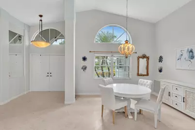 12316 Lakeridge Falls Drive, Boynton Beach, FL 33437 - Photo 9