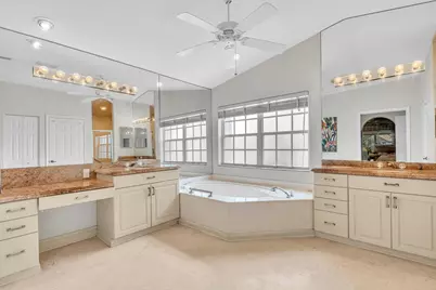 12316 Lakeridge Falls Drive, Boynton Beach, FL 33437 - Photo 23