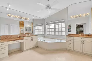 12316 Lakeridge Falls Dr, Boynton Beach, FL 33437 - Photo 23