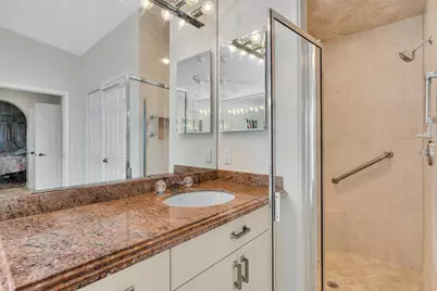 12316 Lakeridge Falls Drive, Boynton Beach, FL 33437 - Photo 25