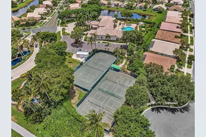 12316 Lakeridge Falls Drive, Boynton Beach, FL 33437 - Photo 59