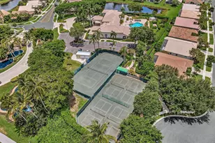 12316 Lakeridge Falls Dr, Boynton Beach, FL 33437 - Photo 59