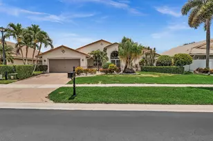 12316 Lakeridge Falls Dr, Boynton Beach, FL 33437 - Photo 1