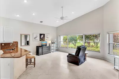 12316 Lakeridge Falls Drive, Boynton Beach, FL 33437 - Photo 15