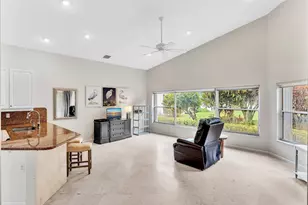 12316 Lakeridge Falls Dr, Boynton Beach, FL 33437 - Photo 15