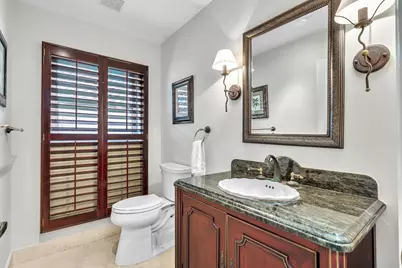 12316 Lakeridge Falls Drive, Boynton Beach, FL 33437 - Photo 33