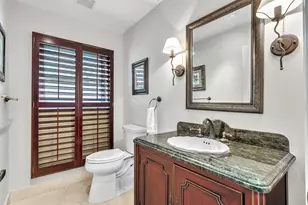 12316 Lakeridge Falls Dr, Boynton Beach, FL 33437 - Photo 33