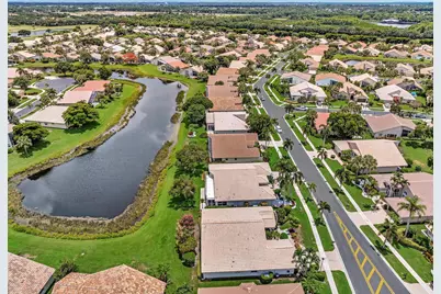 12316 Lakeridge Falls Drive, Boynton Beach, FL 33437 - Photo 43