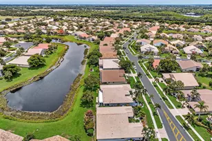 12316 Lakeridge Falls Dr, Boynton Beach, FL 33437 - Photo 43