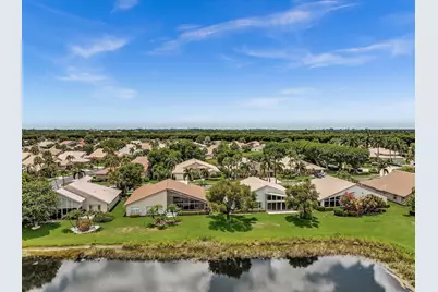 12316 Lakeridge Falls Drive, Boynton Beach, FL 33437 - Photo 47