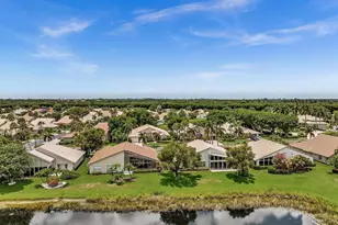12316 Lakeridge Falls Dr, Boynton Beach, FL 33437 - Photo 47